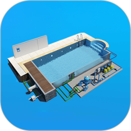 泳池智能管家电脑版