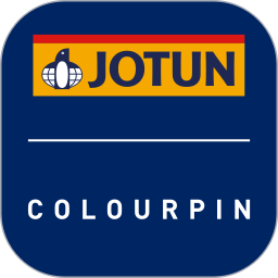 JotunColourpin电脑版