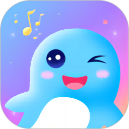 天天约聊电脑版