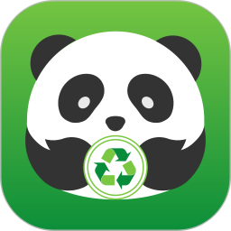 垃圾分类移动客户端电脑版
