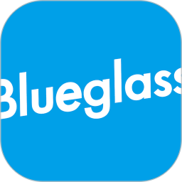  Blueglass电脑版