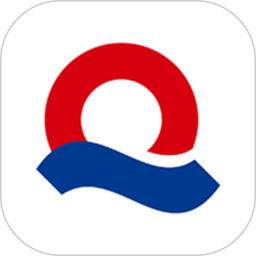 青岛静态交通电脑版