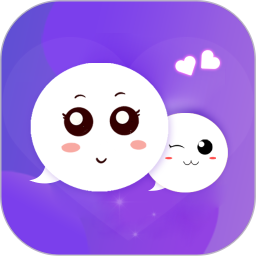 桃花秀视频聊天