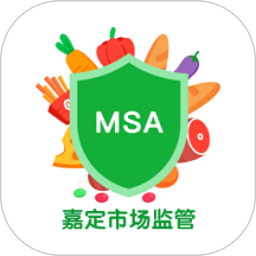 学习部落R电脑版