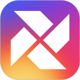 相片拼图电脑版