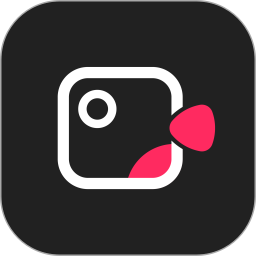 国际短视频电脑版