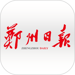 郑州日报电脑版