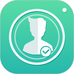 晟融身份认证APP个人版