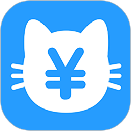 探客猫收款宝电脑版