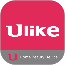 Ulikebeauty电脑版