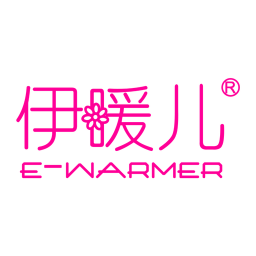 伊暖儿电脑版