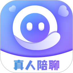 一对聊电脑版