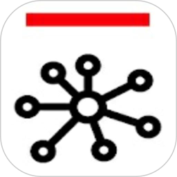 ABB Connect电脑版