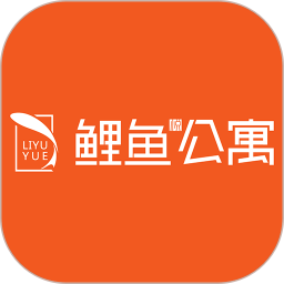 鲤鱼悦电脑版