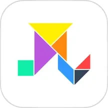 ColorPi电脑版