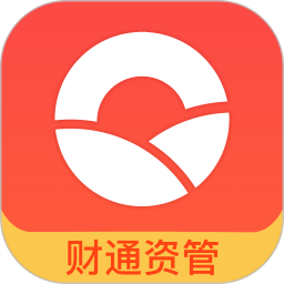 财享通电脑版