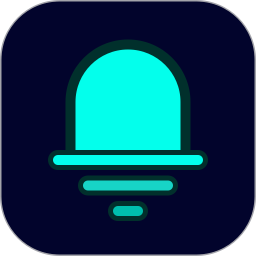 智能提醒电脑版