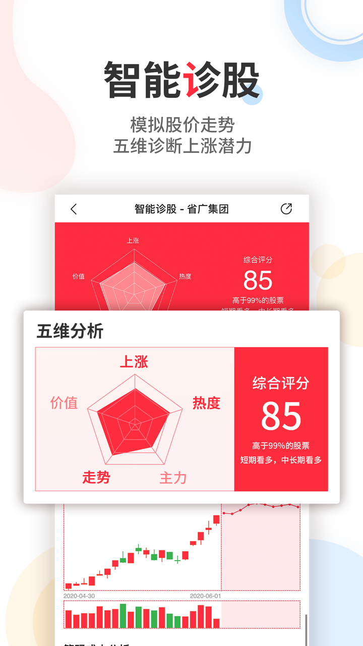股军师截图