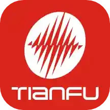 天富掌厅电脑版