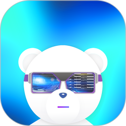 领主世界电脑版