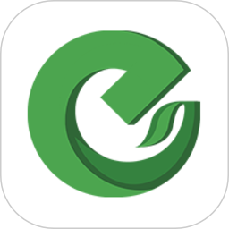 城鱼回收回企端电脑版