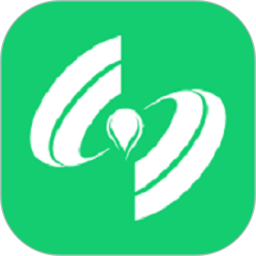 金水管家服务端电脑版