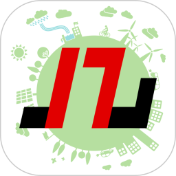 聚震能源电脑版