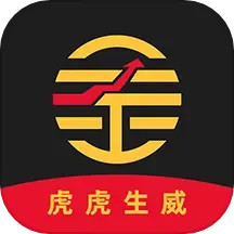 视商星选电脑版