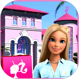 时尚公主购物世界电脑版