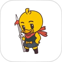 轻鸭代售电脑版