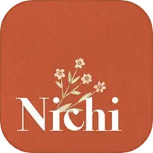 Nichi日常电脑版