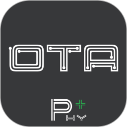PhyOTA电脑版