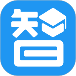 自考智题库电脑版