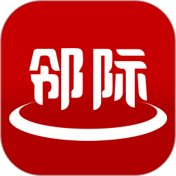 邻际圈电脑版
