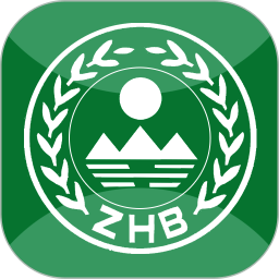 河北环保电脑版