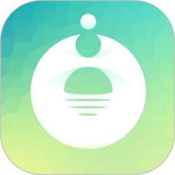 三江健康电脑版