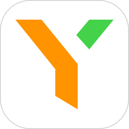 长康乐健康电脑版