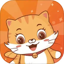 清声妙语电脑版