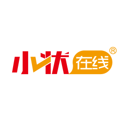 小状在线电脑版