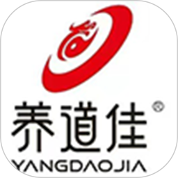 养道佳电脑版