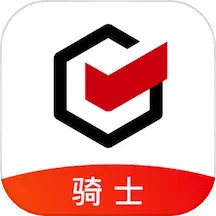 顺丰同城骑士电脑版