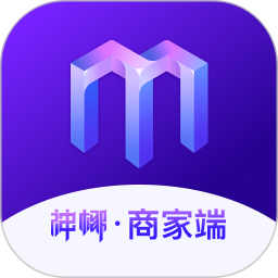 神椰商家端电脑版