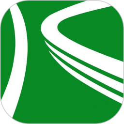 喀左融媒电脑版