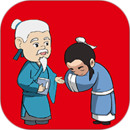 东方礼宴电脑版