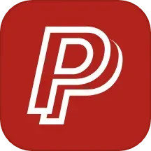 Prisma照片编辑器电脑版