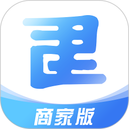 建玛特购商家电脑版