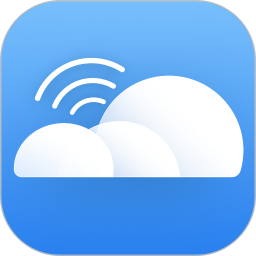 EWeather电脑版