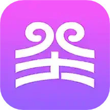 大圣严选电脑版