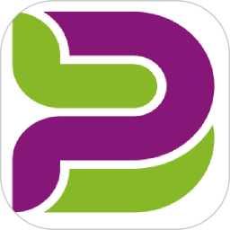 紫竹优品电脑版