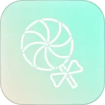 糖心社交电脑版
